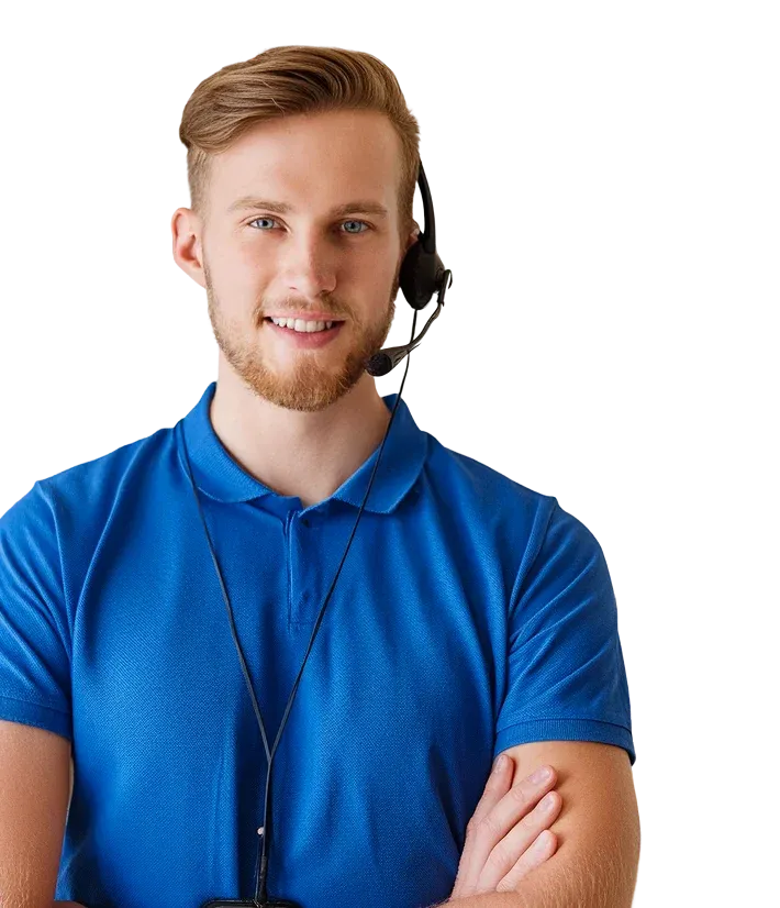 Картинка раздела помощи