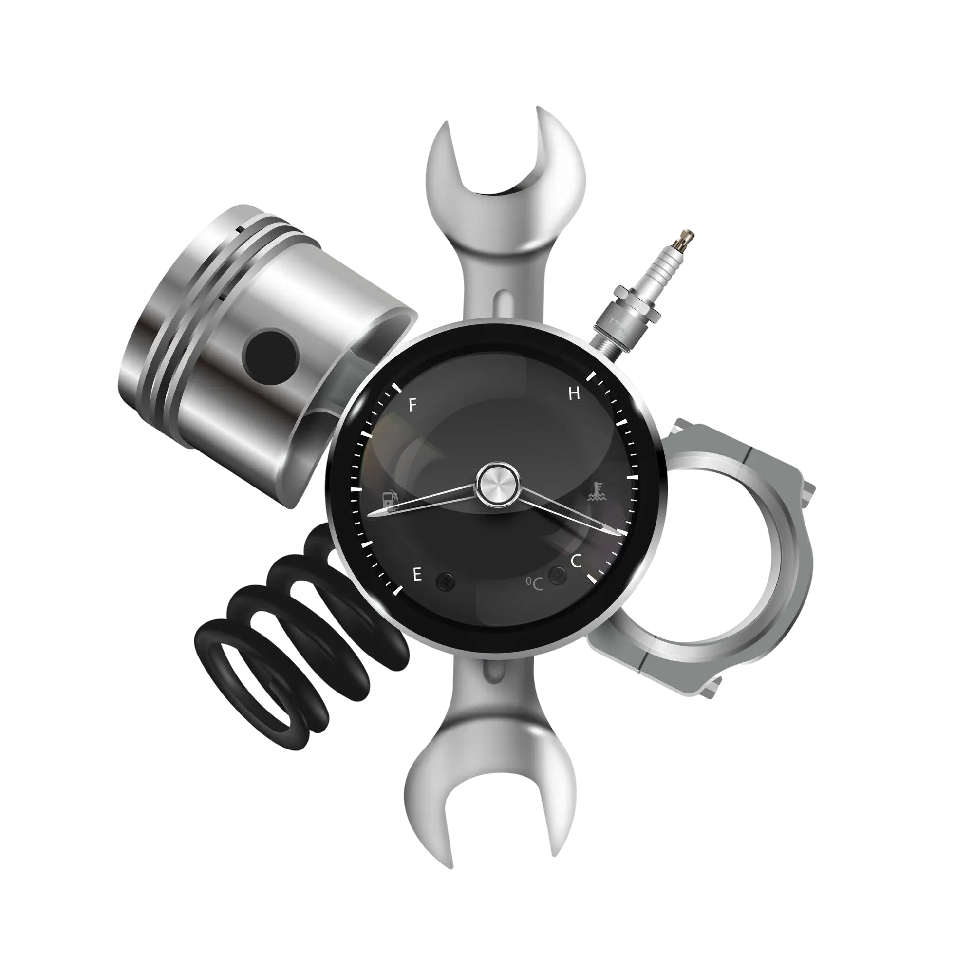 Картинка услуг